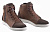 Gaerne Мотокроссовки Voyager CDG Gore-Tex Air Brown в Перми