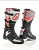 Acerbis Мотоботы кроссовые X-Team Black/Grey в Перми