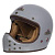 Beon Шлем BR-52 Shiny Grey в Перми