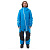 Dragonfly Комбинезон Gravity 2.0 Man Blue 2025 в Перми