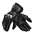 Shima Мотоперчатки RS-3 Men Black в Перми