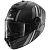 Shark Шлем Spartan RS Carbon Shawn Mat Silver/Antracite в Перми