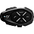 Bluetooth мотогарнитура Interphone Link в Перми
