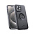 SP Connect Чехол SPC+ Xtreme для Iphone 15 Pro Max в Перми