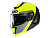 HJC Шлем i91 Bina MC3H в Перми
