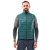 Dragonfly Жилет утеплённый Vest 200 Steel Green 2025 в Перми