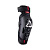 Leatt Налокотники 1.5 Mini V26 Black в Перми