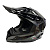 AiM Шлем RH855 Carbon 3K Glossy в Перми