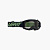 Leatt Маска Vizion 3.5 Matcha Grey 50% в Перми