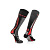 Acerbis Носки высокие MX Pro Black/Red в Перми