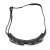 Bobster Очки Piston Smoke, цвет Черный, затемненные в Перми Bobster Очки Piston Smoke, цвет Черный, затемненные в Перми