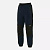 Finntrail Брюки мужские Sherpa 1402 DarkGrey в Перми