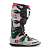 Gaerne Мотоботы SG-12 Enduro Gravel в Перми