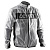 Leatt Дождевая куртка Racecover Translucent в Перми