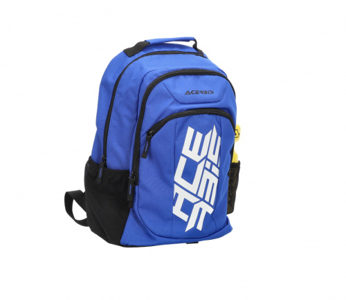 Acerbis Рюкзак B-Logo Blue (15 L) в Перми