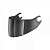 Shark Визор Skwal/Spartan V7 Dark/Smoke в Перми