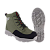Finntrail Ботинки Urban 5090 Khaki в Перми