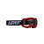 Leatt Маска Vizion 2.5s Small Royal Clear 90 VLT V25 в Перми