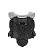 Acerbis Защитный панцирь Linear Grey/Black в Перми