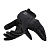 Dainese Перчатки Intrepyd Black в Перми