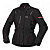 IXS Куртка Damen Jacke Tour Liz-St черная в Перми
