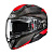HJC Шлем RPHA91 Carbon Noela MC1 в Перми
