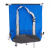 Dragonfly Гермосумка DF Voyager Blue 40л в Перми Dragonfly Гермосумка DF Voyager Blue 40л в Перми