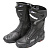 MCP Мотоботы женские Orlando 2 Perforated в Перми