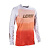 Leatt Джерси женская 4.5 Lite V26 Coral Pink в Перми