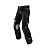 Leatt Мотоштаны ADV MultiTour 5.5 Men 2026 Stealth в Перми