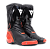 Dainese Ботинки Nexus 2 628 Blk/Fluo-Red в Перми