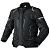 Scout Куртка Outback wp black в Перми
