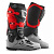 Gaerne Мотоботы для кросса SG-22 Gore-Tex Enduro Red/Black/Grey в Перми