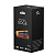 Cardo Bluetooth гарнитура Packtalk EDGE KTM Single в Перми
