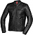 IXS куртка Jacke Classic LD Sondrio 2.0 black в Перми