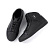 Stylmartin Мотокеды Matt WP Men Black в Перми