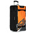 Acerbis Сумка дорожная на колёсах Voyager Orange/Grey (105 L) в Перми