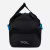 Finntrail Сумка Explorer 1733 Black 70L в Перми
