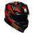 AGV Шлем K7 Taurax в Перми