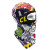 Grom Подшлемник Stickerbomb Point #4 в Перми Grom Подшлемник Stickerbomb Point #4 в Перми