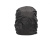 Acerbis Рюкзак B-Logo Orange (15 L) в Перми Acerbis Рюкзак B-Logo Orange (15 L) в Перми