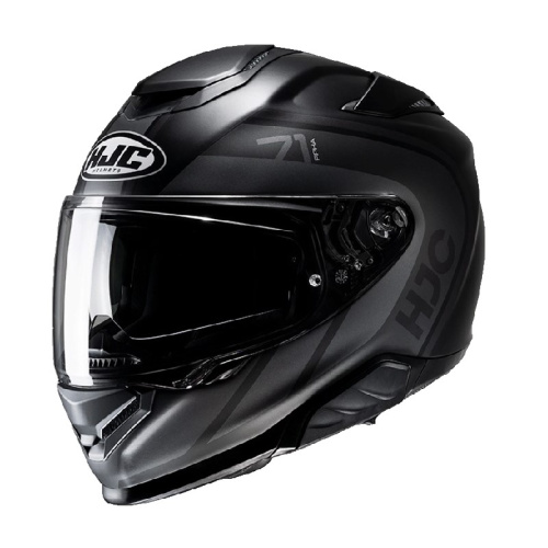 HJC Шлем RPHA71 Mapos MC5SF в Перми