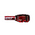 Leatt Маска Velocity 5.5 Cryztal Ruby Rose 32 VLT V25 в Перми
