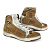 Stylmartin Мотокеды Colorado Men Brown/White в Перми
