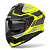 Airoh Мотошлем Spark 2 Zenith Yellow Matt в Перми