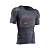 Leatt Защитный панцирь Body Tee 3DF AirFit Lite Evo V26 в Перми