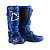 Leatt Мотоботы кроссовые 4.5 Enduro V26 Blue в Перми