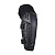 IXS Налокотники Hex Black в Перми