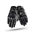 Shima Мотоперчатки Bullet 2.0 Men black в Перми