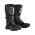 Leatt Мотоботы ADV HydraDri 7.5 Stealth V25 в Перми